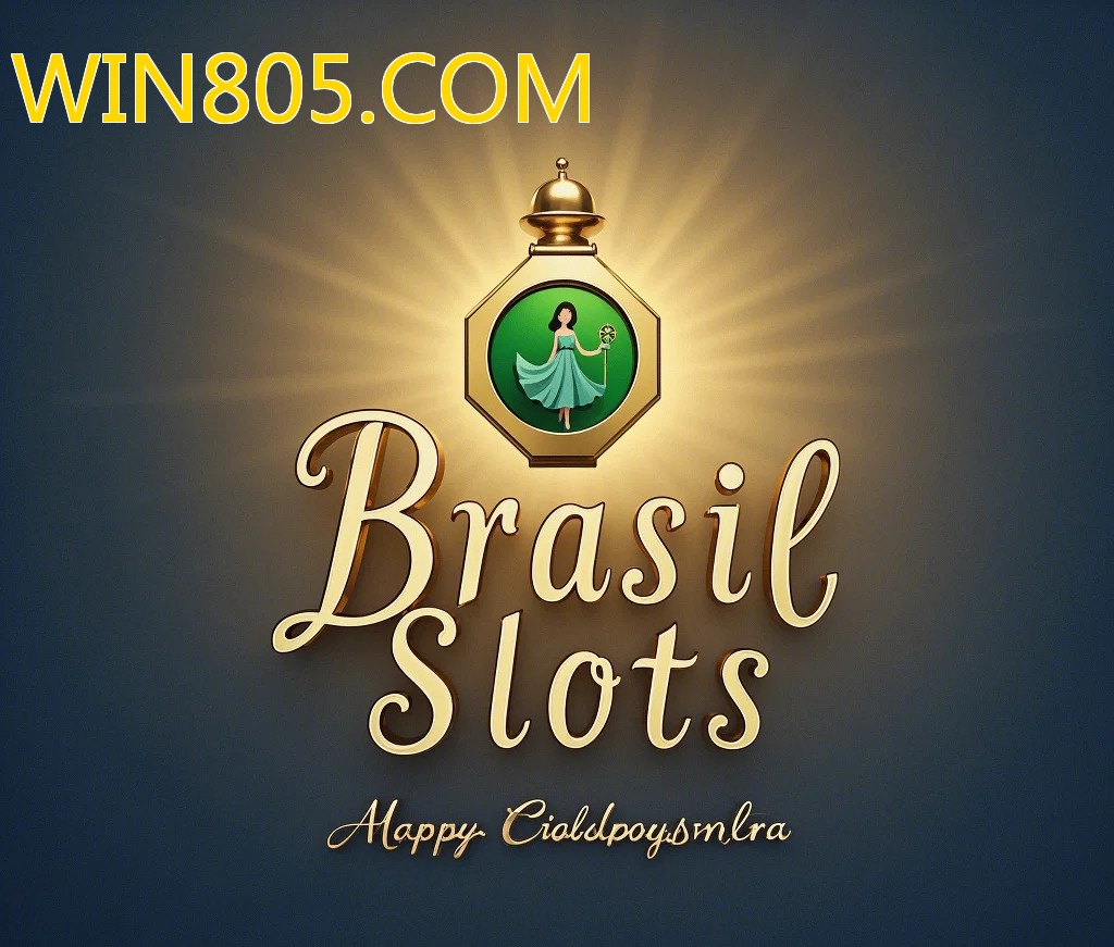 win805-Game-Slots